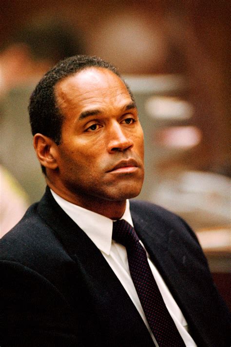 Nicole Brown Simpson's sisters reflect on OJ Simpson's death ahead of