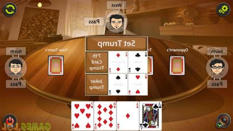 Play baseball games at y8.com. 29 Card Game PC | Free to Play, Download for Desktop, PC ...