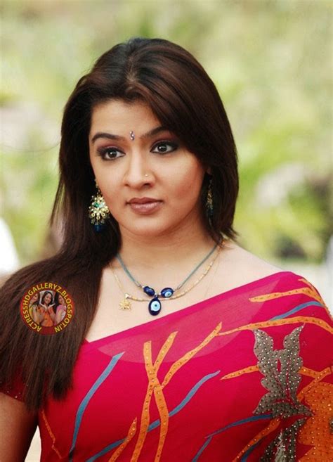 3992 likes · 1 talking about this. Actress HD Gallery: Aarthi agarwal Telugu movie actress ...