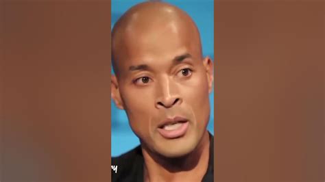 Unleashing Your Inner Drive Finding Passion In Your Insecurities - YouTube