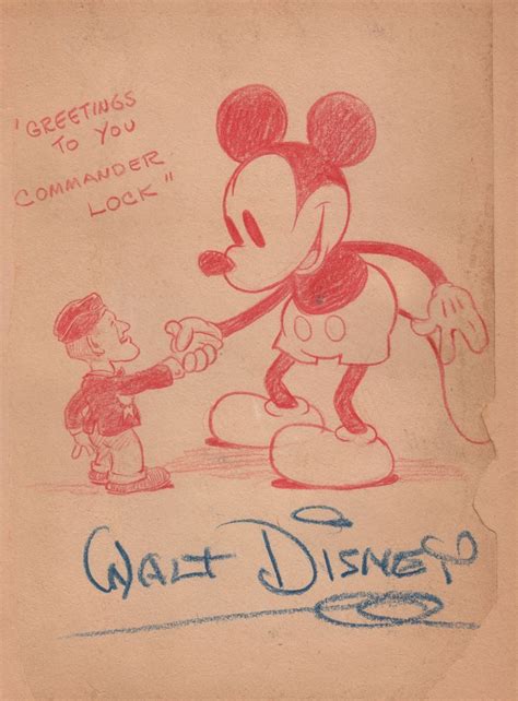 Free Download Theme Image Wallpaper And Bacground Walt Disney Sketches