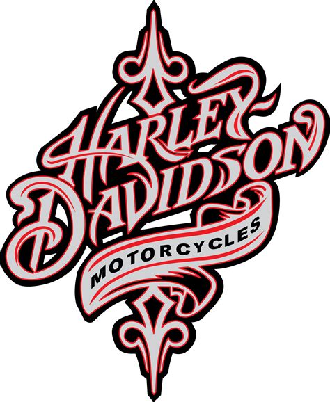 Harley Davidson Logo Harley Davidson Motos Harley Harley Davidson