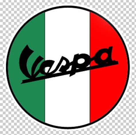 Piaggio Ape Scooter Vespa GTS PNG, Clipart, Area, Brand, Cars, Circle