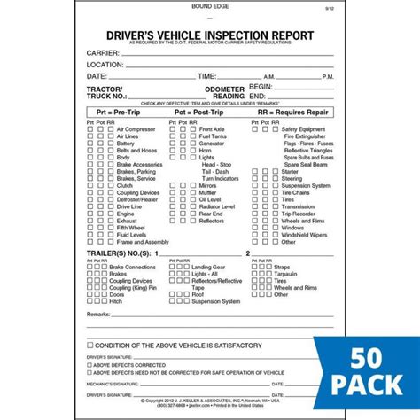 Editable Daily Inspection Report Template Doc Sample Stableshvf