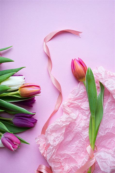 Thanks for sharing this touching story! It's amazing how a home project