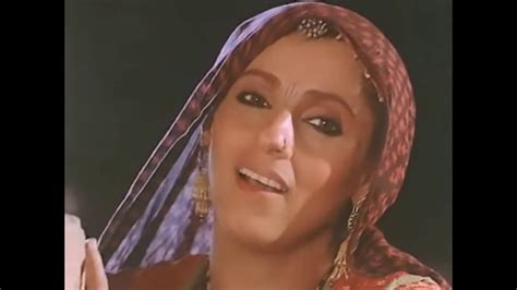 Simple Science: How to Make a Volcano with Kids