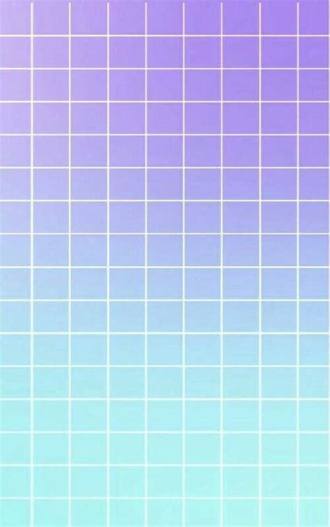 Check spelling or type a new query. Pin by Ruebez Fong on Wallpapers in 2019 | Grid wallpaper ...