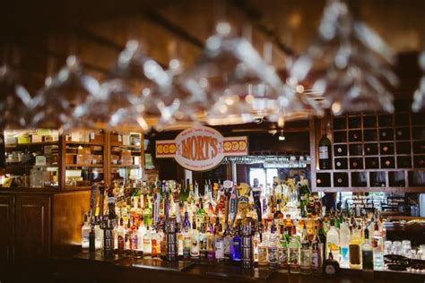 While revisiting many restaurants around town that are long overdue for a revisited review, cactus cantina & grill came to mind. Indoor Advertising - Host Locations in Wichita, KS