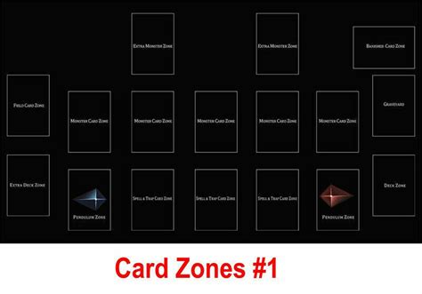 Yu Gi Oh Tea Gardner Akiza Izinski Alexis Rhodes Game Playmat Tcg Card