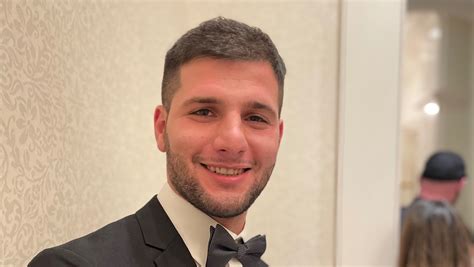 Fundraiser by Angela Isikgoz : Help Honor Mehmet Isikgoz's Final Wishes