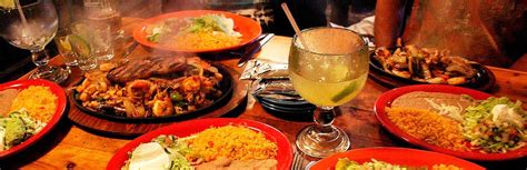 How long is the flight from reno to cheyenne? Mi Casa Too Mexican Restaurant and Bar in Reno