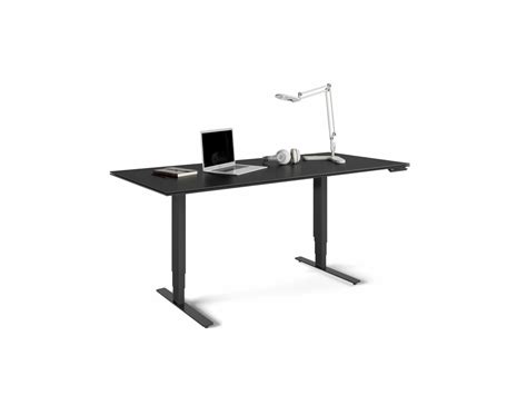 Stance Lift Desk