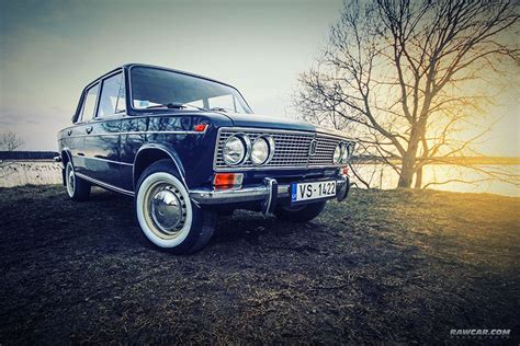 Lada 1500 Flickr Photo Sharing Classic European Cars Classic Cars