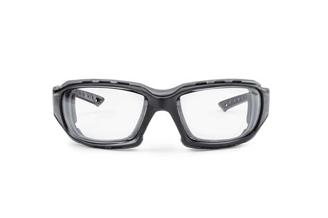buy solidwork shooting glasses for men and women with impact eye protection for shooting range