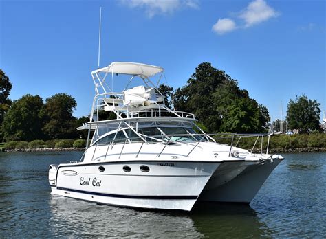 Glacier Bay boats for sale - boats.com