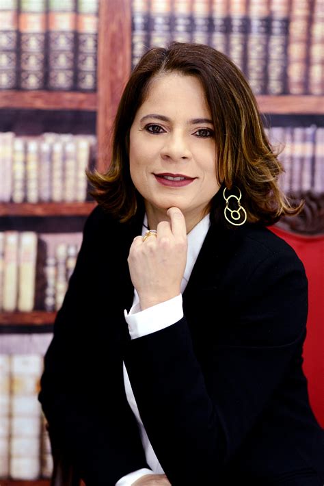 A Essencia Da Constituição