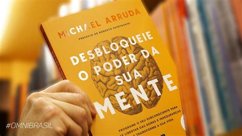 Desbloqueie O Poder Da Sua Mente Pdf Grátis