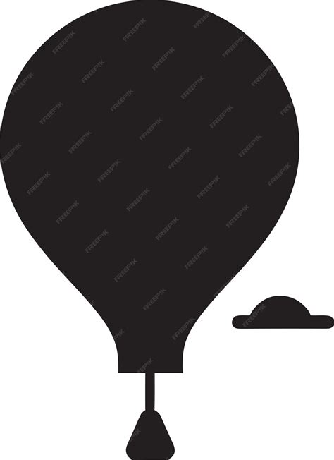 Premium Vector | Hot air balloon festivals where dreams take flight