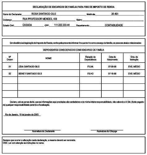 Untitled Document [www.coad.com.br]