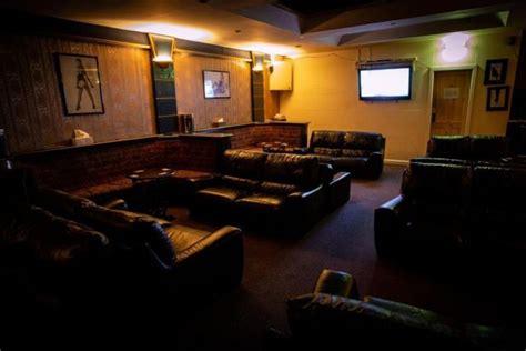 Swingers Club Rated Towns Best Place To Stay And The Reviews Say