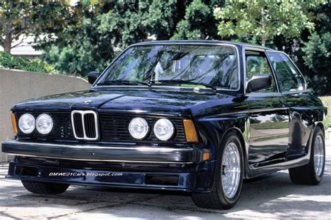Contact bmw e21 on messenger. BMW E21 CARS: BMW E21 M3