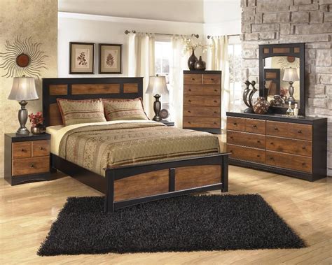 5.0 out of 5 stars 5. Beautiful Distressed Bedroom Furniture for Vintage Flair ...