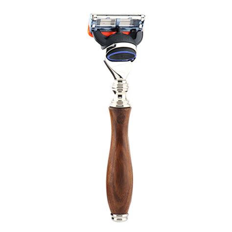 Good Shave Shaving Ts For Barbers Mens Grooming And Cleaning Kits