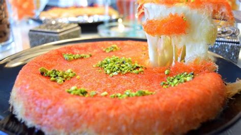 We did not find results for: Kunafa simple and easy recipe , Knafeh , Kunafah , Kanafah ...