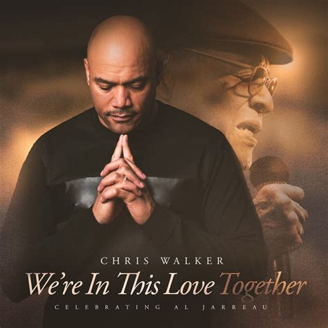 Chris Walker Chris Walker Music