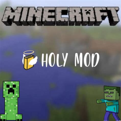 Mod Skin De Cualquier Mob Para Minecraft Descargarlo Gratis AquÍ