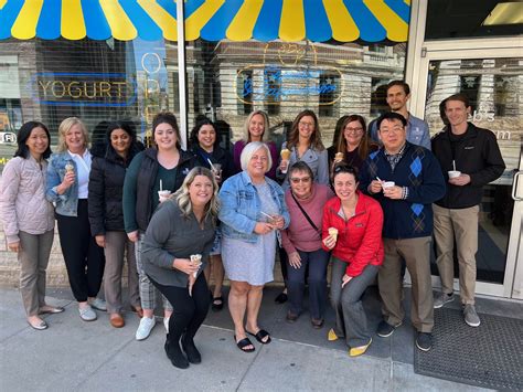 Careers - Greater Cedar Rapids Community Foundation