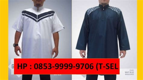 Berhubungan badan dengan anaknya, sang ibu menangis menyesali perbuatannya. Baju Gamis Pria Lengan Pendek Berbagai Macam Model - bajukokopriaterbaik