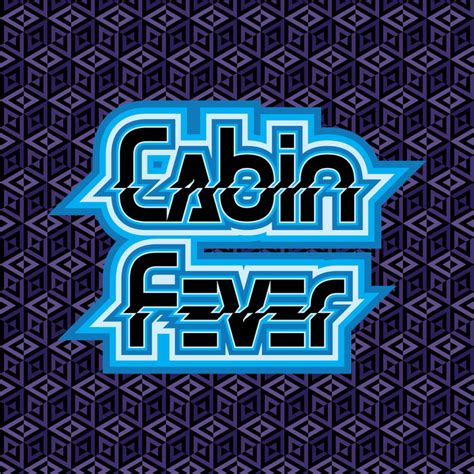 Maybe you would like to learn more about one of these? Cabin Fever by Kevin Humphrey on MP3, WAV, FLAC, AIFF ...