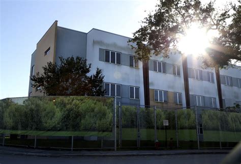 Firsthand look: Preserved crime scene of Parkland School Massacre