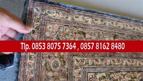 Karpet almaya, shafira, concord, safari, disney, exotic, sameera, chenille, extacy dan imperial. Daftar Harga Karpet Permadani Bulan November 2018 - Harga ...
