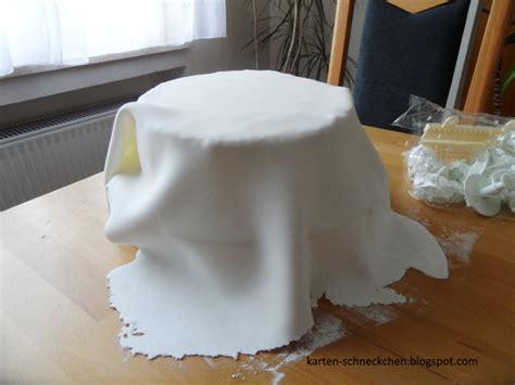 Die seite mit der maus. Karten Schneckchen: Fondant Torte "Sendung mit der Maus"