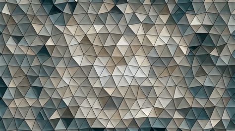 Triangles Pattern Wallpapers 1920x1080 473626