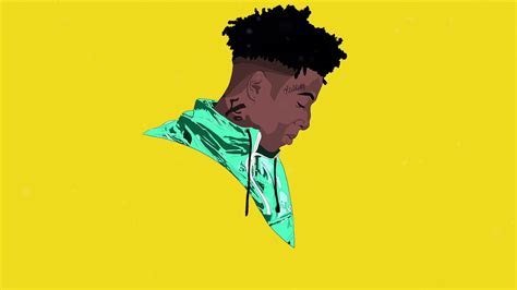 Build and engage with your professional network. *FREE* NBA Youngboy & Quando Rondo type beat 2019 - "Too ...