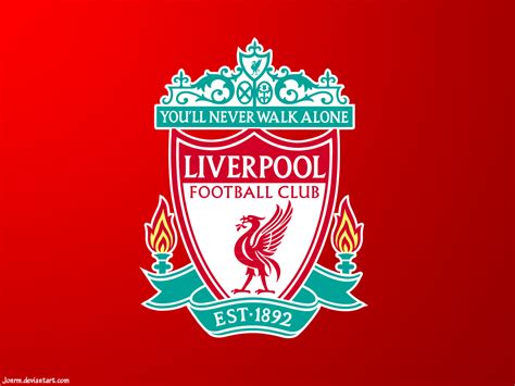 Whether it's the very latest transfer news from anfield, quotes from a jurgen klopp press conference, match previews and reports, or news about the reds' progress in the premier. Liverpool fc clinics/Revs youth tryouts - Worcester Herald