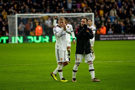 Crystal Palace One Of Many Clubs That Are Interested In Signing £120k A Week Pl Star