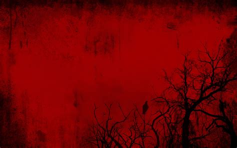 Bloody Wallpaper ·① Download Free Cool Backgrounds For