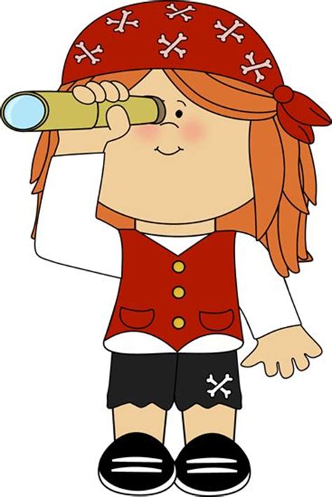 pin by armie b on pirate clip art pirate clip art pirate images girl pirates