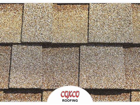 Certainteed Architectural Shingles Colors
