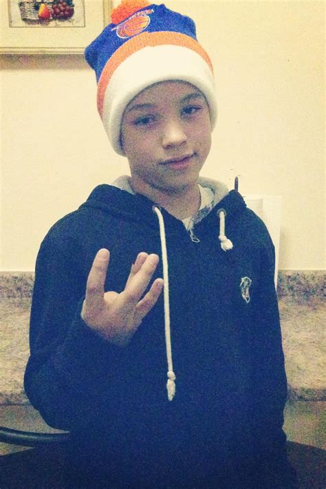 Friends obsessed with photos of teen’s bullet-riddled body