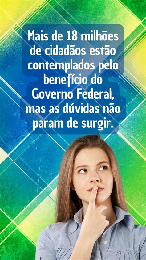Crime Prescreve Em 20 Anos