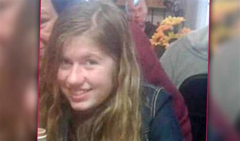 Jayme Closs Missing Teen Case 32 Sex Offenders Found In Rural Town Of Barron Wi