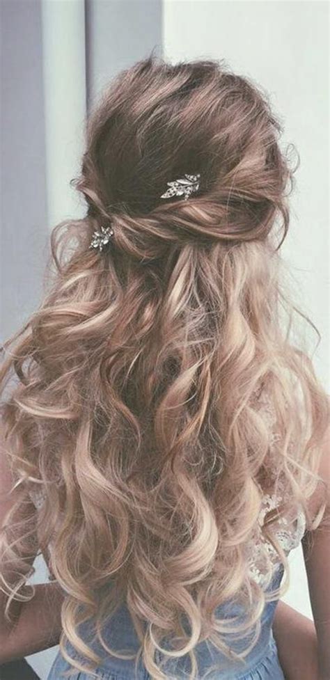 We did not find results for: Die Besten Hochzeit Frisuren Lange Haare Ideen Auf ...