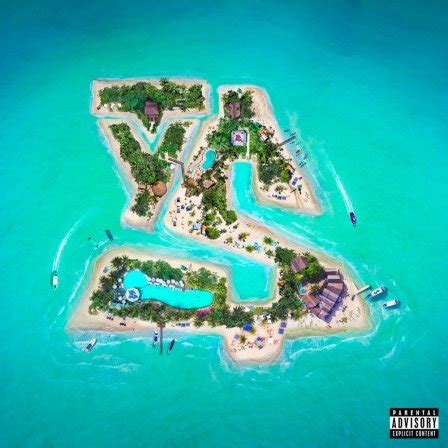 Ty Dolla Ign Beach House 3 Music Review Tiny Mix Tapes