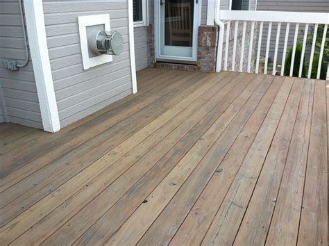 Cabot Semi Solid Deck Stain Colors - Homes & Apartments for Rent