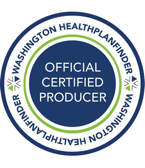 District of columbia health and coverage statistics. Health and Life Insurance, Medicare Supplement, Travel Plans